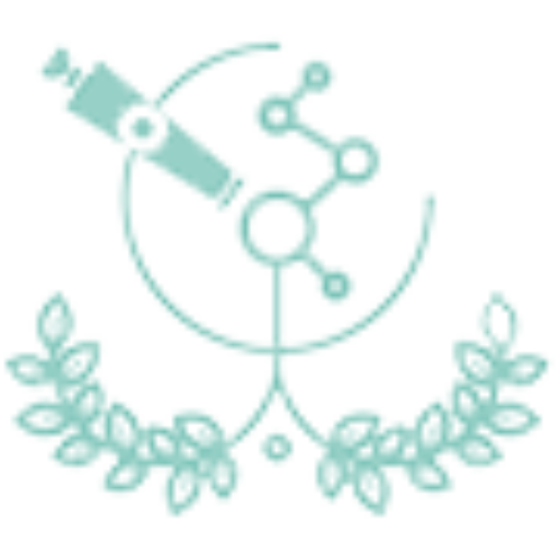 Научный центр противоинфекционных препаратов