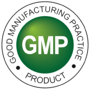 Безымянный-2